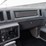 #113-•-1987-buick-grand-national-image-62