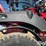 2018-miller-6300-nitro-self-propelled-sprayer-image-11