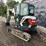 2023-bobcat-e35i-image-4