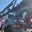2018-miller-6300-nitro-self-propelled-sprayer-image-17