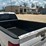 2010-ford-f150-image-7