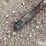 shop-built-3-pt-auger-mover-image-11