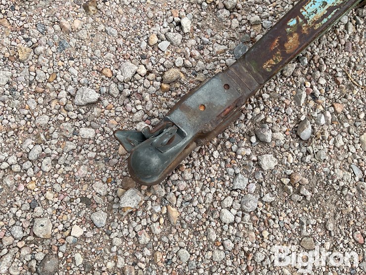 shop-built-3-pt-auger-mover-image-11