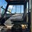 yard-spotter-truck-image-5