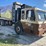 2012-crane-carrier-co.-low-entry-t/a-loadmaster-rear-loader-garbage-truck-image-2