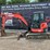 2017-kubota-u55-4-image-3