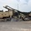 ingersoll-rand-ecm670-image-9