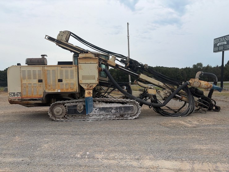 ingersoll-rand-ecm670-image-9