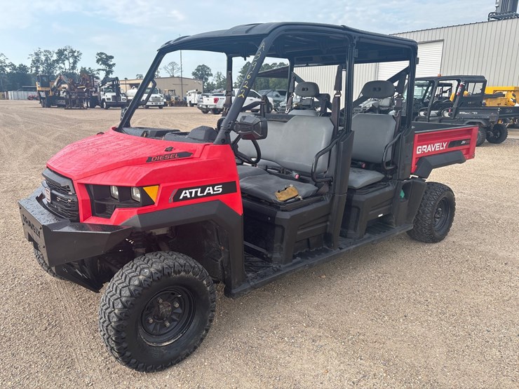 #86-•-gravely-jsv6000-|-no-title-image-1