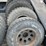 2003-dodge-2500-image-43