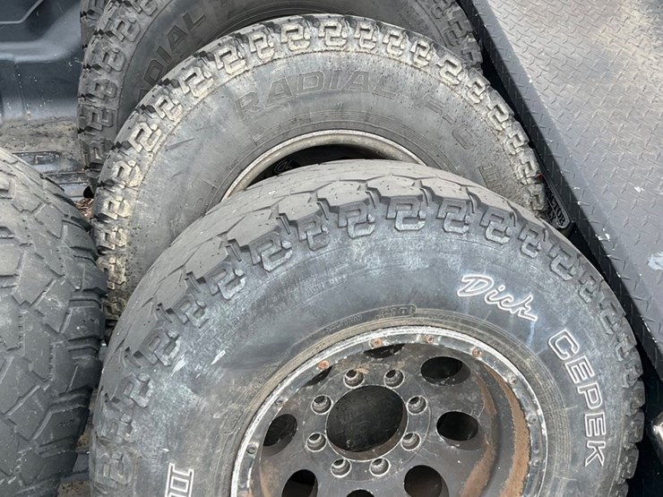 2003-dodge-2500-image-43