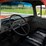 1956-chevrolet-3100-image-11