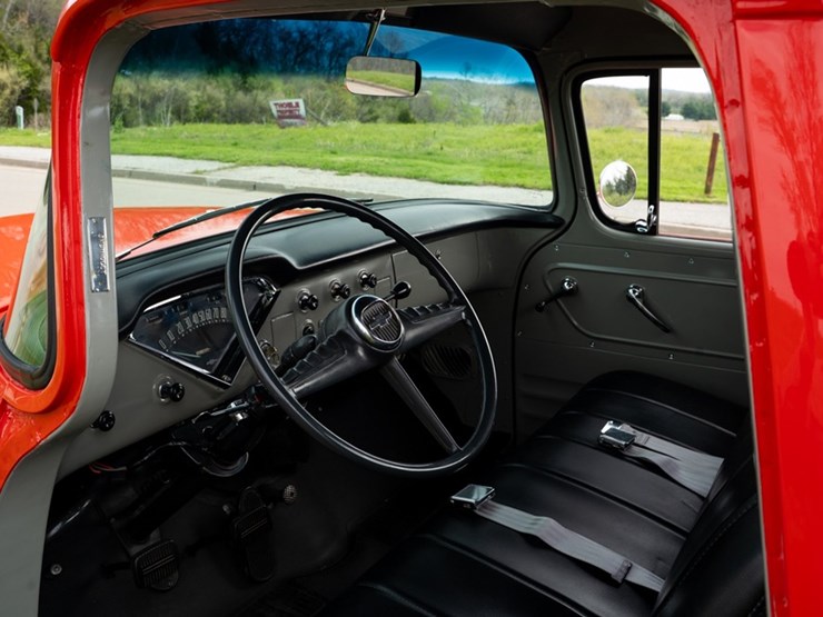 1956-chevrolet-3100-image-11