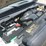 2011-ford-cargo-image-10