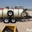 water-trailer-image-4