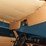 #122-•-offered-at-no-reserve-|-1980-mercedes-benz-450sl-convertible-image-60