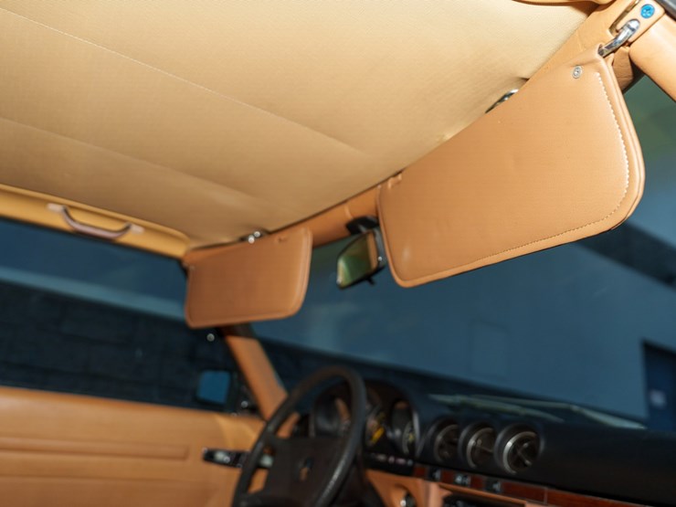 #122-•-offered-at-no-reserve-|-1980-mercedes-benz-450sl-convertible-image-60