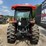 2020-kubota-mx5400-image-3