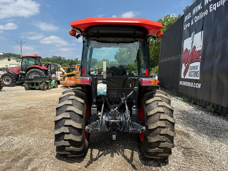 2020-kubota-mx5400-image-3