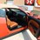 #104-•-offered-at-no-reserve-|-2020-dodge-challenger-srt-hellcat-convertible-image-17