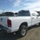2005-dodge-ram-2500-image-3