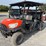 kubota-rtvx1140-image-1