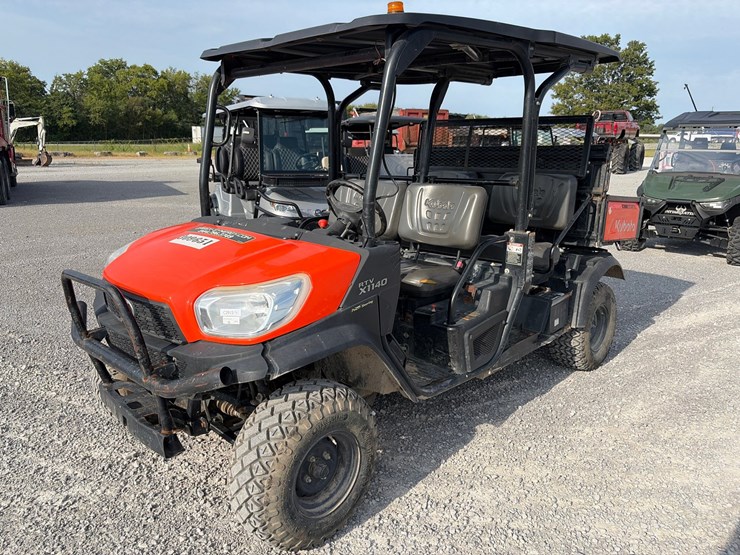 kubota-rtvx1140-image-1
