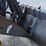2007-volvo-bl70-image-24