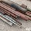 pipe-drops-image-12