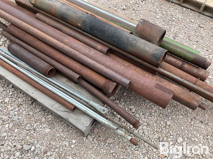 pipe-drops-image-12