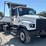 2016-freightliner-114sd-image-2