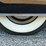 #112-•-offered-at-no-reserve-|-1940-lincoln-zephyr-continental-convertible-image-27