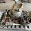 shop-tools-image-6