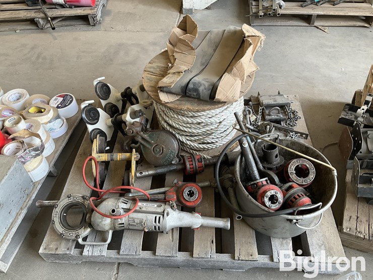 shop-tools-image-6