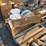 roof-parts-image-5