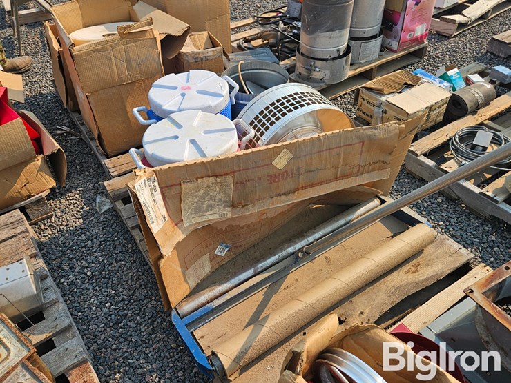 roof-parts-image-5