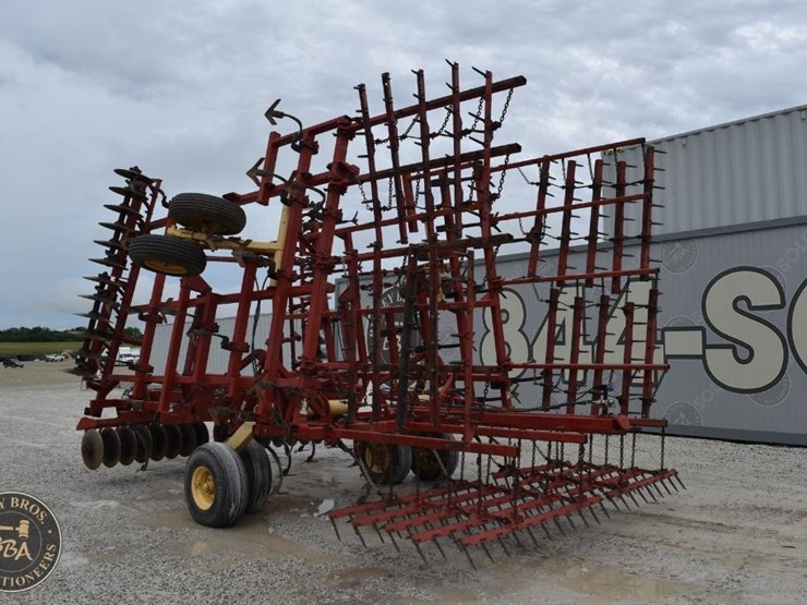 krause-6171-image-6