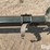 j&m-ht8-image-13