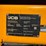 2021-jcb-js160n-lc-image-28