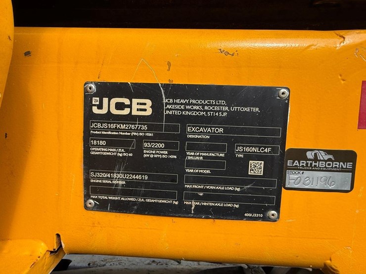 2021-jcb-js160n-lc-image-28