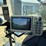 john-deere-8320t-image-26