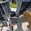 2017-caterpillar-tl1055d-image-12