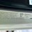 2006-freightliner-m2-106-image-5
