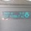 2011-ford-f550-image-24