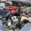 2017-freightliner-m2-106-image-10