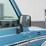 #101-•-offered-at-no-reserve-|-1987-suzuki-samurai-image-17