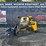 jcb-225t-image-1