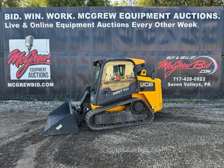 jcb-225t-image-1