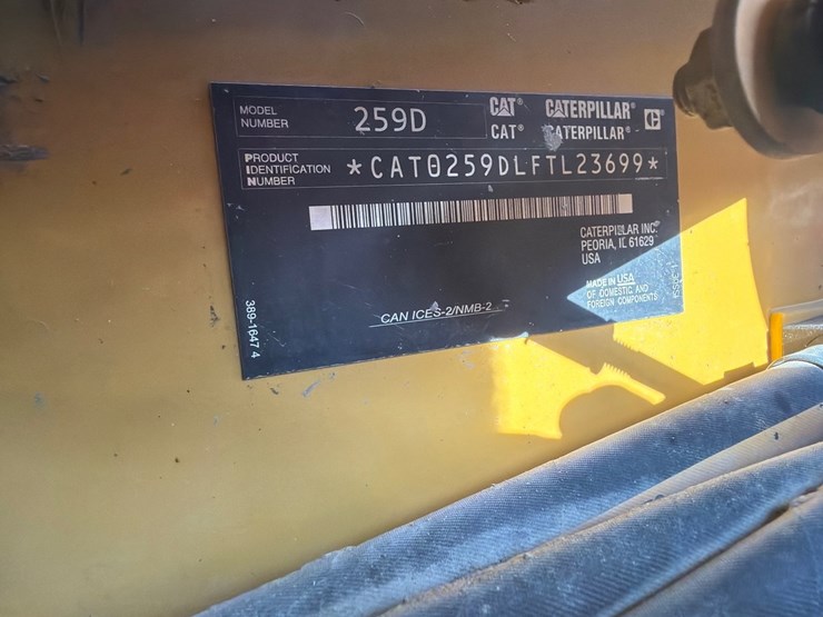 2019-caterpillar-259d-image-5