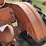 allis-chalmers-u-image-33